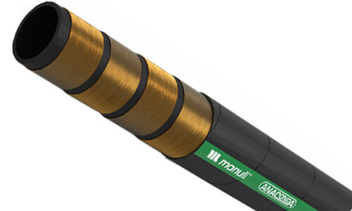 India-Products-hoses-anaconda